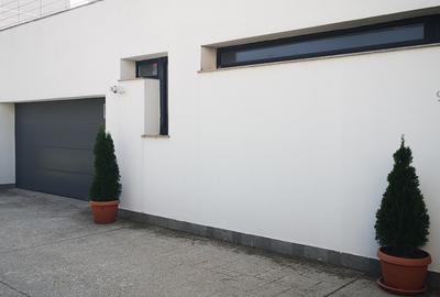 Vila moderna 4 dormitoare nemobilata Iancu Nicolae - 5