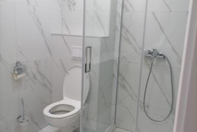 Apartament 2 camere - Casa de Cultura - parcare - 8
