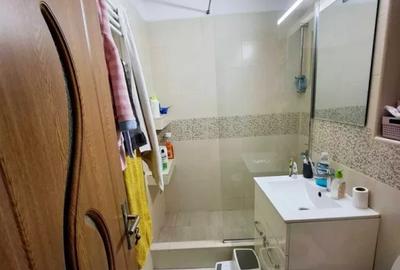 APARTAMENT 2 CAMERE | TOMIS NORD-ROVERE | TERMEN LUNG - 5