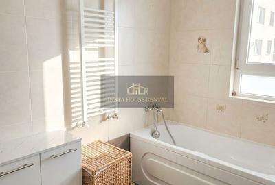 ♦️Apartament 3 camere cu gradina si terasa / Felicity Residence♦️ - 10