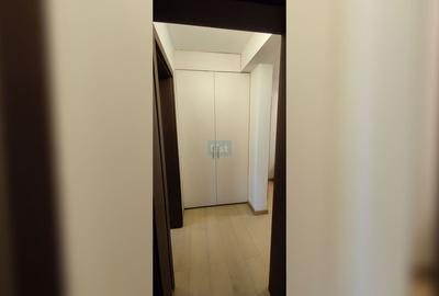 COMISION 0% Ap. 3 camere 70 mp, parcare, zona Câmpului - 15