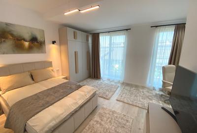 Casa/Vila Lux P+1, Pipera, Bucuresti/Voluntari - 7