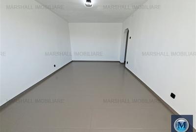 Apartament 4 camere de vanzare, zona Malu Rosu, 84.19 mp #17115 - 3