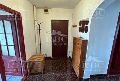 Apartament 3 camere Dorobantilor - 5