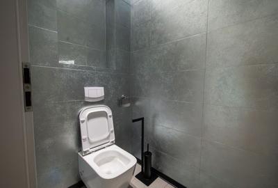 Cartier Maurer -Tomis Plus-Spatiu pentru birouri - 13