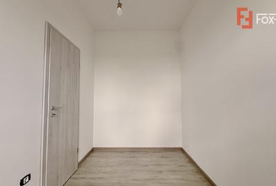 Duplex Mosnita cu 4 camere si teren de 350 mp - 17