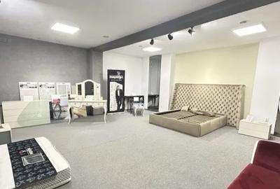 Spațiu comercial de închiriat, zona Ultracentral - 3