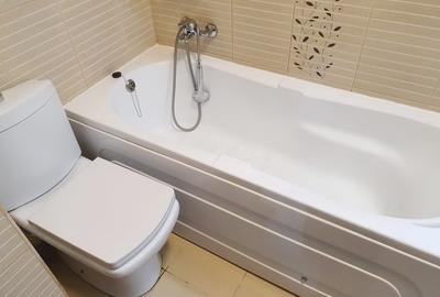 Apartament 2 camere Vitan, imobil 2009, metrou la 400 metri, centrala proprie - 3