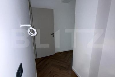 Apartament 2 camere, 58 mp, 115 mp gradina, loc de parcare - 7