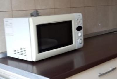APARTAMENT 2 CAMERE PIATA ROMANA LINGA METROU - 42