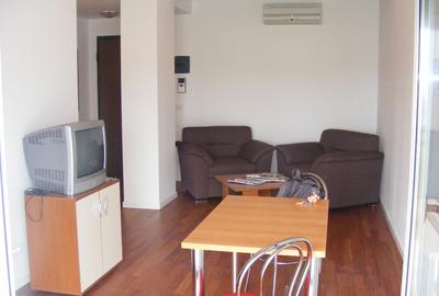 RING 2 camere 125000 euro - 2