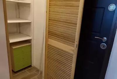 Apartament 2 Camere | Victoriei | Renovat | Balcon | Pet Friendly - 8