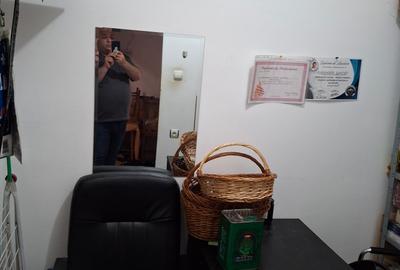 3camere Calarasi Pictor Romano Casa Bessler - 17