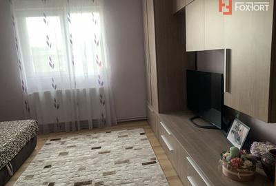 Casa individuala cu 9 camere, Dumbravita - ID V3263 - 4