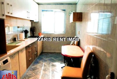Inchiriere apartament 3 camere lux in Ploiesti, zona Vest - 10