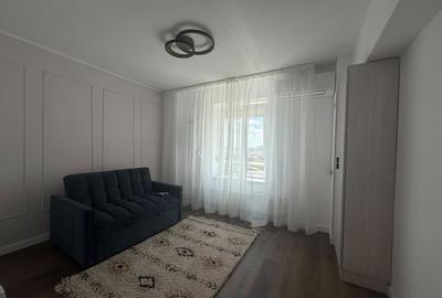 3 CAMERE COMPLET RENOVAT ‖  UTILAT MOBILAT ‖  ROND ALBA IULIA ‖ - 3
