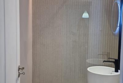 Calea Moșilor- Foisorul de Foc - Traian - Apartament 2 camere, modern, stradal - 24