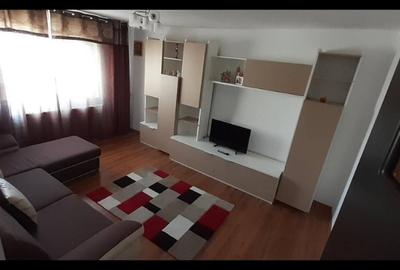 Vindem apartament in Navodari - 6