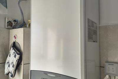 Apartament 2 camere,decomandat, garaj, boxa si centrala proprie - 6