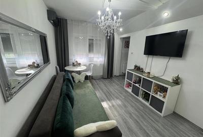 Mobilat si utilat la etaj 3 linga spitalul Judetean - 2