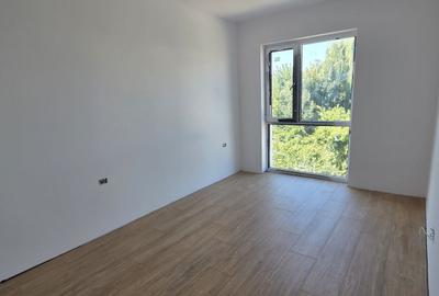 Apartament 2 camere de vânzare – Cesiune antecontract - 7