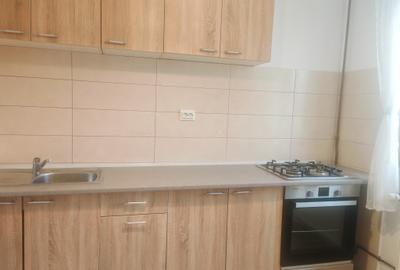 Apartament 2 camere decom - Aleea Fetesti - renovat total 2026 - mob. si utilat - 6