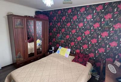 Apartament 2 camere de vânzare – Strada Episcopiei - 5