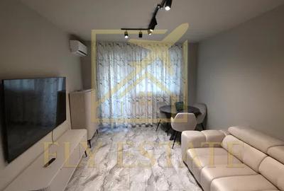 Apartament 2 Camere | Dorobanti - 1