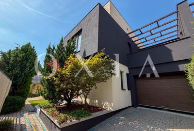 OX762 Dumbravita- Fropin | Casa Cu Garaj | Zona linistita - 1
