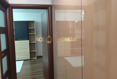 2 Camere de inchiriat | Drumul Taberei | Mobilat-Utilat | Metrou - 6
