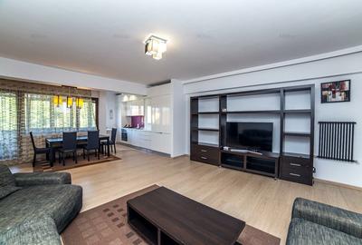 3 camere | Parcare | Sisesti - 3