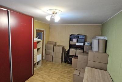 Vitan - Stadion - Apartament 2 camere decomandat - 3