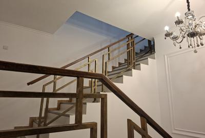 Vila reprezentativa, Clinica,Birouri, Showroom Premium , Ultracentral, Romana - 3
