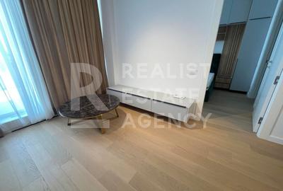 Apartament 3 Camere | Inchiriere | Tunari | 2 locuri de parcare - 3