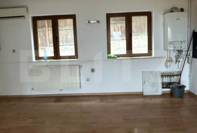 Apartament cu 2 camere decomandat în Bună Ziua