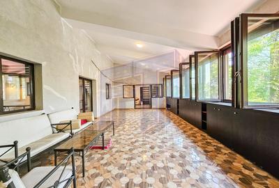 Vand Casa/Vila NOUA | 10 camere | Mosilor | Eminescu | Obor | - 16