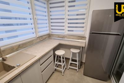 Rahova | Nasaud | Central Address | 2 Camere | Centrala - 8