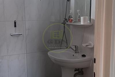 Acasă începe aici – Apartament cu 2 camere în vilă, aproape de centrul Sibiu - 11