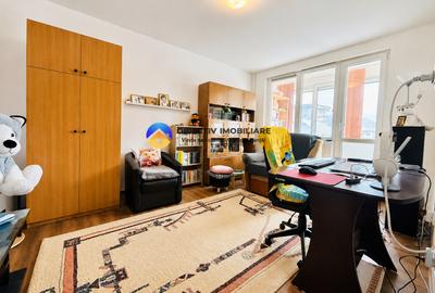 Investiție Apartament 2 Camere Precista – 42.000 € - 7
