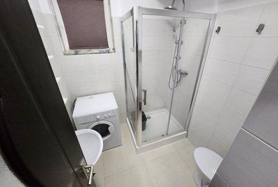 Popesti Leordeni Dimitrie Leonida apartament 2 camere de vanzare - 9