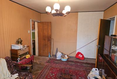 Dr.Taberei-semistradal-2/4-sdec,balcon,necesita renovare,liber,intabulare,89900€ - 18