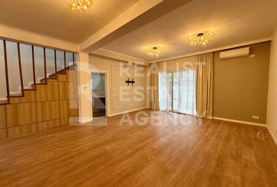 Vila individuală | Tunari | Gradina | Garaj - 5