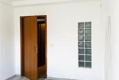 INCHIRIERE VILA  5 camere ZONA IANCU NICOLAE - BANEASA - JOLIE VILLE - 13
