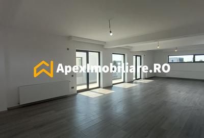 Vila P+2 Pipera, Voluntari -450mp, constructie 2026 , 5 Locuri Parcare - 32