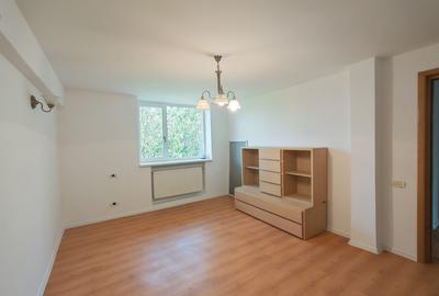 Apartament 3 camere decomandate Razboieni - 5