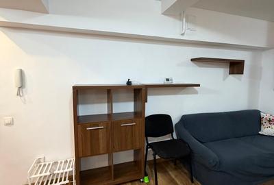 Apartament de închiriat, 3 camere, 80 mp, Zorilor zona UMF - 2