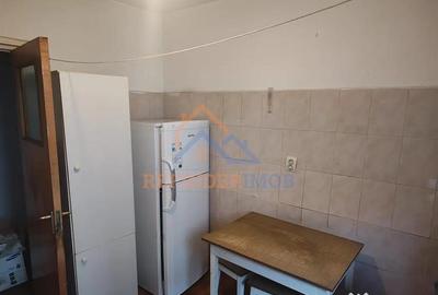 Vanzare 3 camere Campia Libertatii 66mp - 4