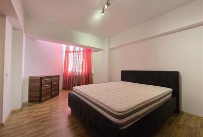 Inchiriere apartament 2 camere ultracentral Bacau - 7