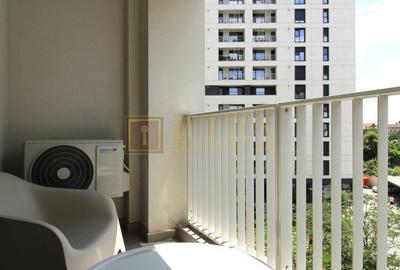 City of Mara M10;  loc parcare subteran + boxa privata. - 4