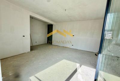 Urseni-2 Camere-Predare la Cheie - 7